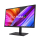 ASUS ProArt OLED PA27DCE-K - 1188524 - zdjęcie 3